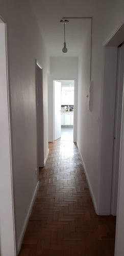 Imagem 5 de 8 de Apartamento Com 3 Dormitórios Para Alugar, 170 M² Por R$ 5.500,00/mês - Jardim Paulista - São Paulo/sp - Ap1916