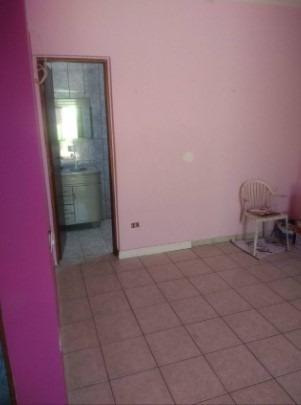 Imagem 16 de 30 de Sobrado Com Salão Comercial Independente - Ca00624 - 70684775