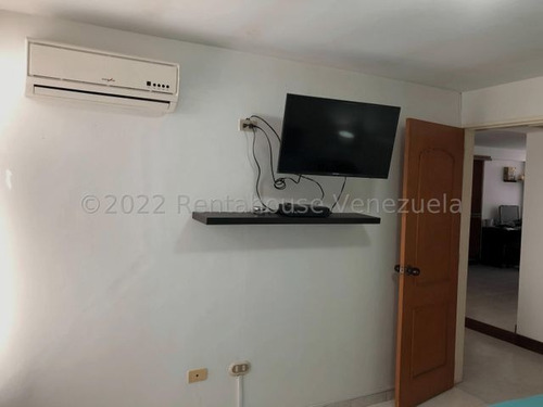 Imagen 16 de 30 de Apartamento En Venta Roca Terra 22-17819 N&m 04245543093