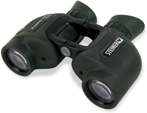 Binoculares Prismaticos 10x42 De Caza | Steiner Predator