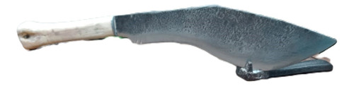 Cuchillo Kukri