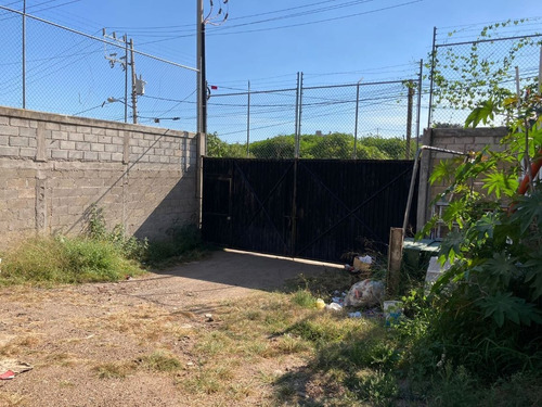 Imagen 14 de 16 de Nave Industrial En Ahuatepec, Cuernavaca, Morelos