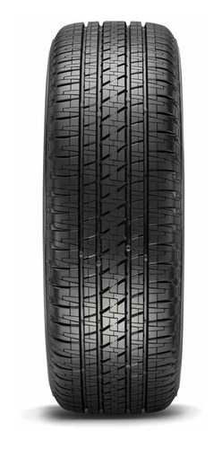 2 Llantas 285/45r22 Bridgestone Dueler H/l Alenza 110h