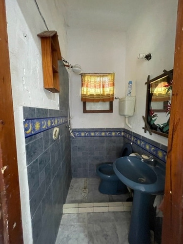 Imagen 10 de 14 de Propiedad En Venta