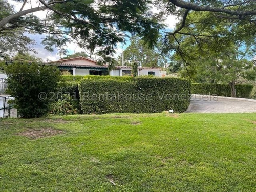 Imagen 28 de 30 de Hermosa Casa En Venta En Los Pomelos Mls #22-8880jr