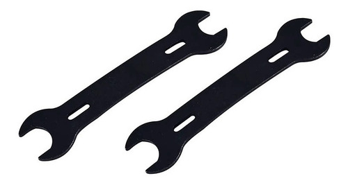 Rectificadora 1 1/2 (38 Mm), Eje 1/4 Y 1/8 Dwe4887 Por Savi