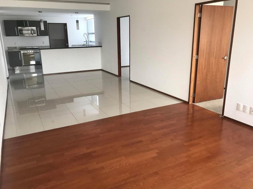 Imagen 5 de 23 de Urge Vender Infinity Santa Fe