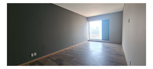 Imagen 9 de 30 de Bonito Departamento A Estrenar En Bosque De Las Lomas