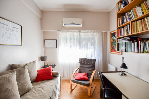 Imagen 15 de 30 de Departamento/ph 2 Dormitorios En Venta - La Plata
