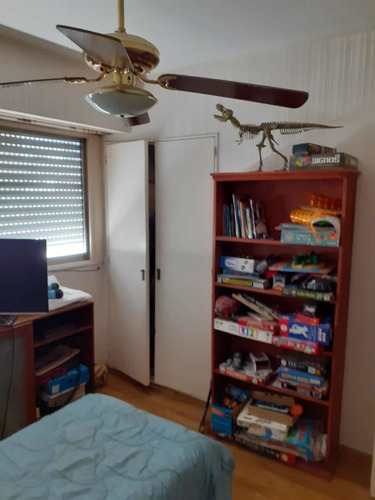 Imagen 15 de 25 de Departamento En Venta En La Plata, 48 Y 8,