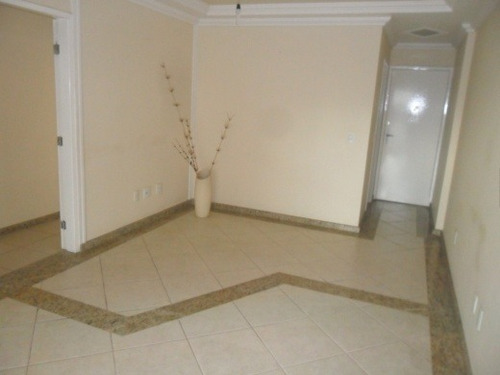 Imagem 15 de 20 de Aluguel Apartamento Campos Dos Goytacazes Brasil - 534-a