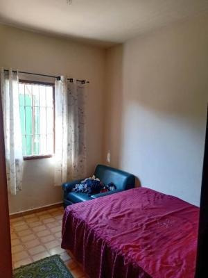 Imagem 9 de 14 de Casa Com Churrasqueira E Piscina, Financia