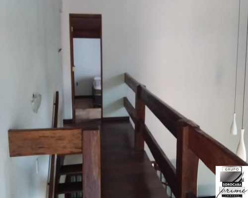 Imagem 21 de 30 de Chacara - Ch00011 - 69013979