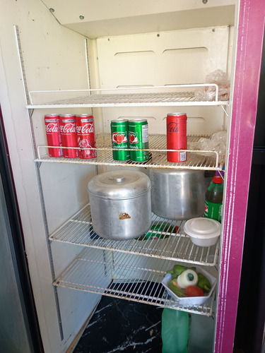 Container, Cozinha Completa