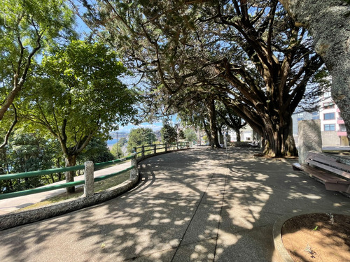 Se Vende Excelente Departamento Frente Al Lago 4 Dorm 3 Bañ