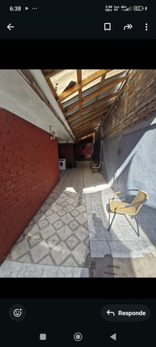 Casa 3 Dormitorios, Dos Baños