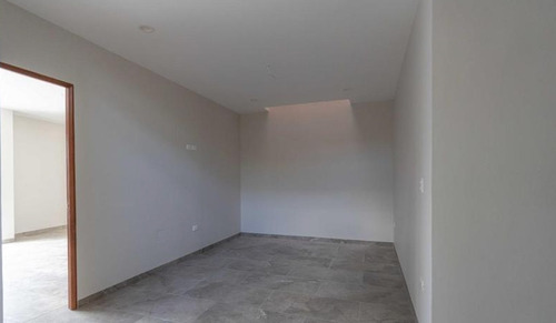 Casa Nueva A Estrenar En Residencial Aqua,