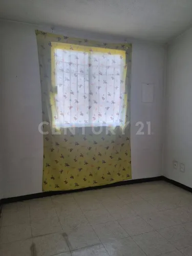 Casa En Venta Ixtapaluca