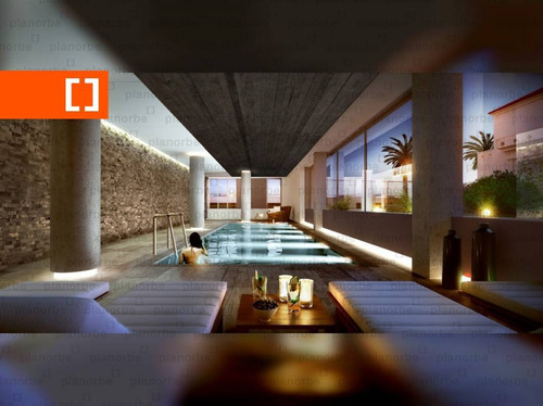 Venta De Apartamento Obra Construcción 3 Dormitorios En Carrasco, Bilú Riviera Unidad 402