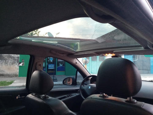 Peugeot 207 2012 1.6 Gti 156cv