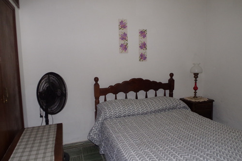 Imagen 5 de 9 de Alquiler Temporal, Ideal Para Vacaciones, Personas De Paso, Eventos!!