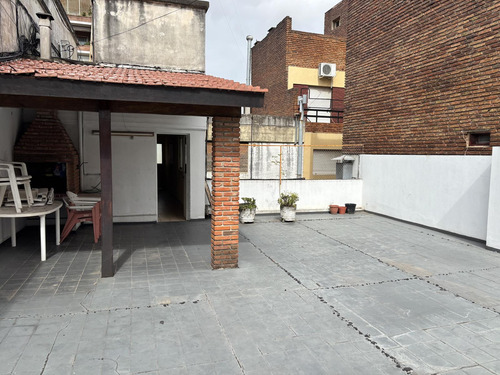 Departamento - P.rivadavia