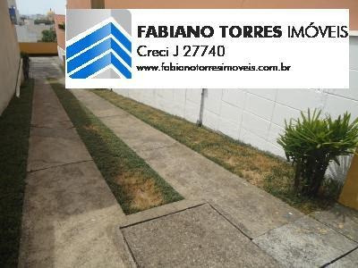 Apartamento Para Venda Em São Bernardo Do Campo, Baeta Neves, 1 Dormitório, 1 Banheiro, 1 Vaga - 1731_2-789629