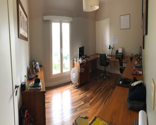 Imagem 11 de 22 de Casa Em Condominio - Cc01161 - 69567640