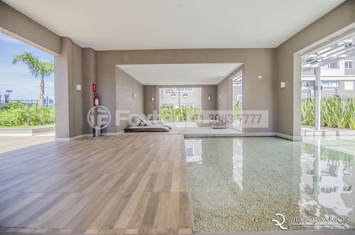 Imagem 29 de 30 de Apartamento, 3 Dormitórios, 92 M², São Sebastião - 191947