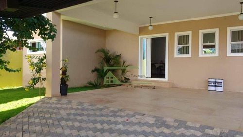 Imagem 22 de 30 de Chácara Com 4 Dormitórios À Venda, 1000 M² Por R$ 850.000,00 - Centro - Ibiúna/sp - Ch0048