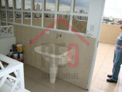 Imagem 22 de 22 de Sobrado 4 Dormitorios S/ 2 Suites - 1108