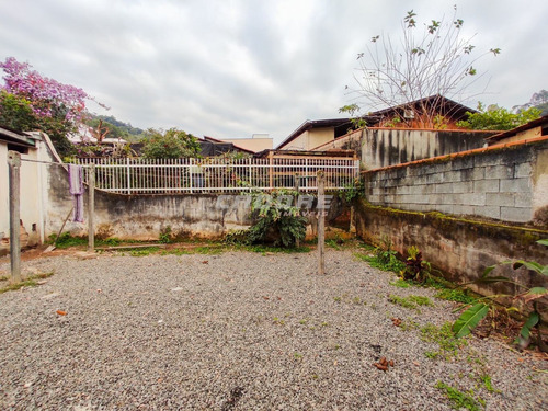 Imagem 19 de 21 de Casa Residencial Localizado No Bairro Valparaiso. - 3052023v