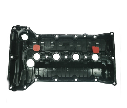 Tapa Válvulas Mg5 Mg 5 - 1.5 L (2012-2016)