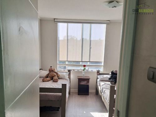 Departamento En Venta De 2 Dorm. Vita En Puerto Varas
