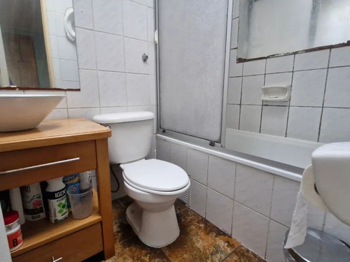 Casa, 5 Dormitorios, Jardines Del Mar, Puerto Montt