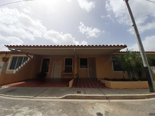 Imagen 25 de 30 de Raul Gutierrez 0424-6724337 Casas En Venta La Trigaleña Cabudare Lara Mls #23-1810