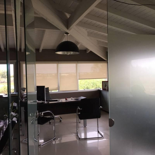 Imagen 4 de 6 de Oficina En Venta En Tigre, G.b.a. Zona Norte