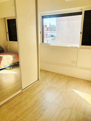 Departamento En Venta En Centro / Microcentro