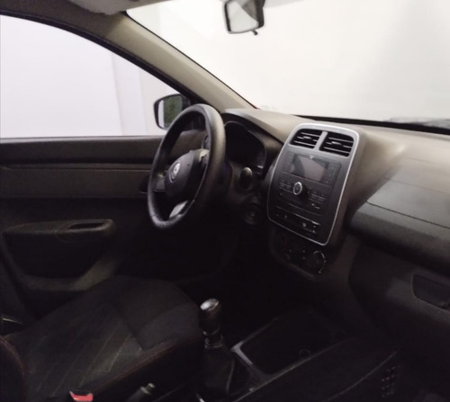 Renault Kwid 1.0 Sce 66cv Zen