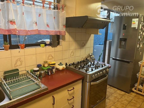 Hermosa Casa En Venta En La Florida