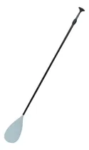 Comprar 3 Sección Paddle Standup Paddle Ergonomic Ajustable De 180