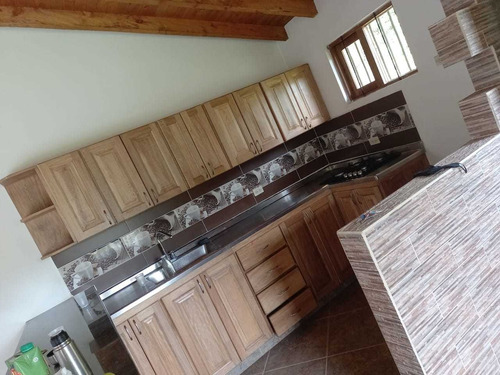 Imagen 9 de 28 de Linda Finca En Venta En La Vereda Quirama Del Carmen Viboral