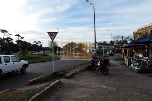 Super Bien Ubicado-ref:25453