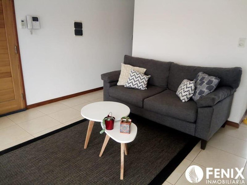 Imagen 7 de 16 de Df539 - . Z/ Lavalle Y Tacuarí-departamento En Venta