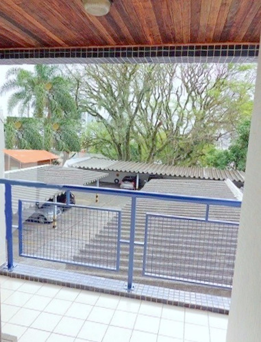 Imagem 4 de 19 de Apartamento Petropolis Porto Alegre - 1160