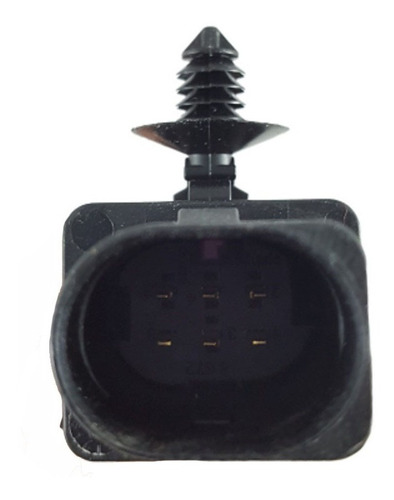 8f9z-9f472-g Sensor De Oxigeno Expedition Lobo Navigator 3.5