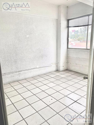 Imagen 13 de 25 de Se Vende Súper Bodega-oficina En Tacubaya, Viaducto Y Periférico