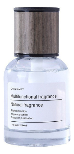 ` Royal Jasmine 120 Ml - Aromaterapia De Coche De Lujo De