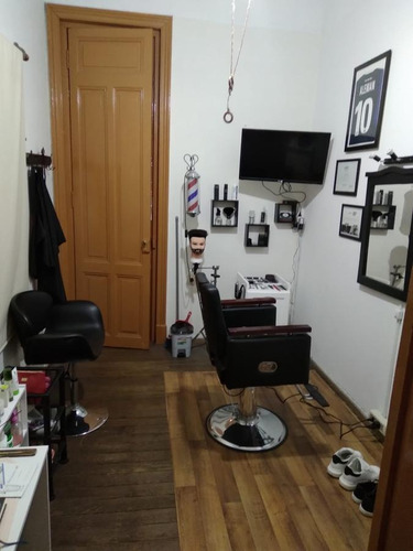 Imagen 8 de 15 de Ituzaingó Prox Al Puerto
