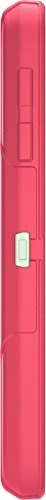 Otterbox Defender Series Para Samsung Galaxy S6 Frustrationf